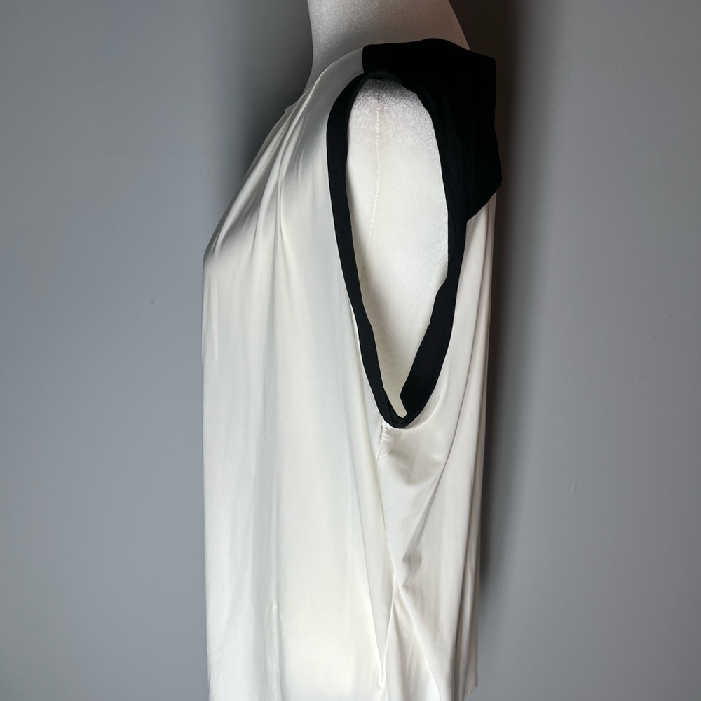Elle top - Size: Large - Brand new without tags - Picture 3 of 5